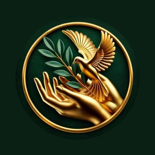 amanet-dijalogu-logo