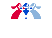 ЦyрЛат_Једнакост_Wиде_Ц_Негативе_ЦОЛОР_РГБ